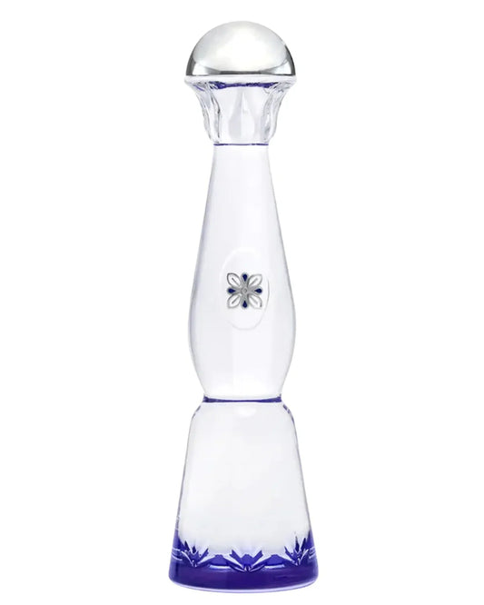 Clase Azul Plata Tequila 750ml