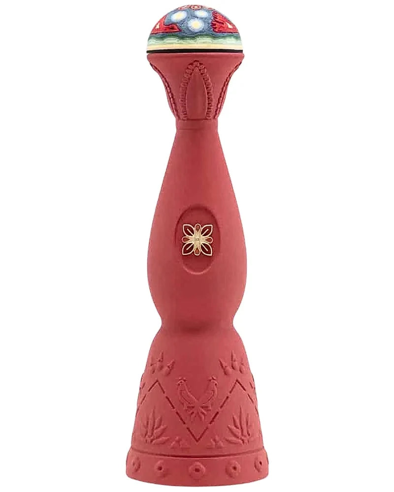 Clase Azul San Luis Potosi Mezcal