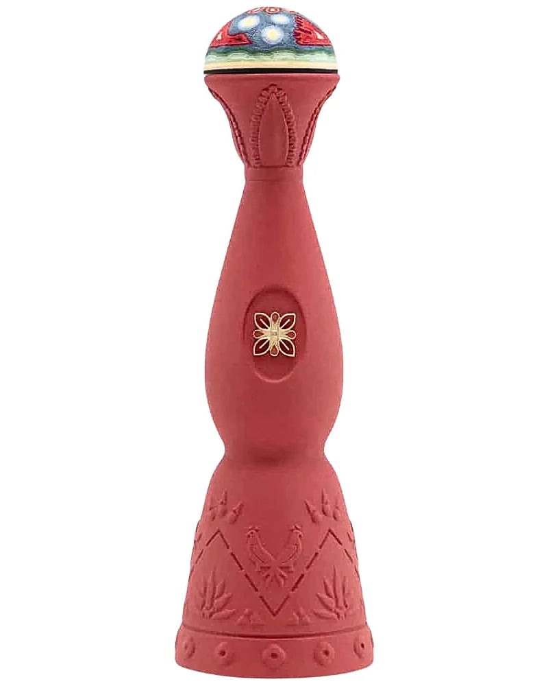 Clase Azul San Luis Potosi Mezcal