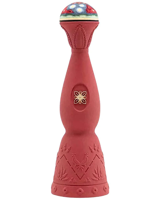 Clase Azul San Luis Potosi Mezcal