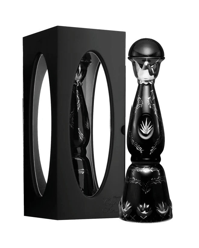 Clase Azul Ultra Extra Anejo Tequila 750ml