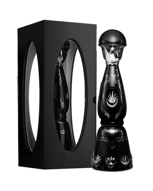 Clase Azul Ultra Extra Anejo Tequila 750ml