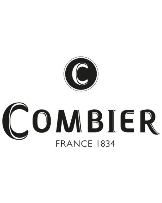 Combier Creme d'Abricot  Apricot Cream 700ml