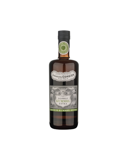 Combier Kummel Saumur Extra Liqueur 700ml