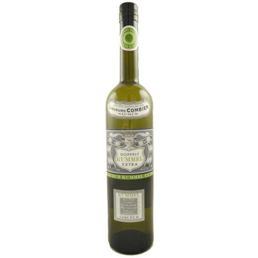 Combier Kummel Saumur Extra Liqueur 750ml