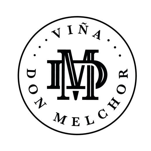 Concha y Toro Don Melchor Cabernet Sauvignon 750ml