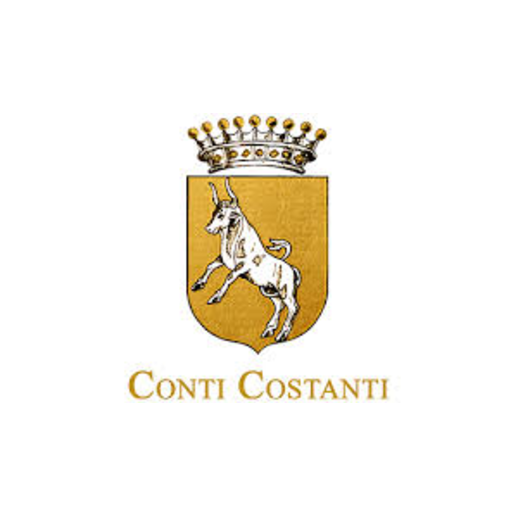 2015 Conti Costanti Brunello di Montalcino Riserva DOCG 1.5Lt