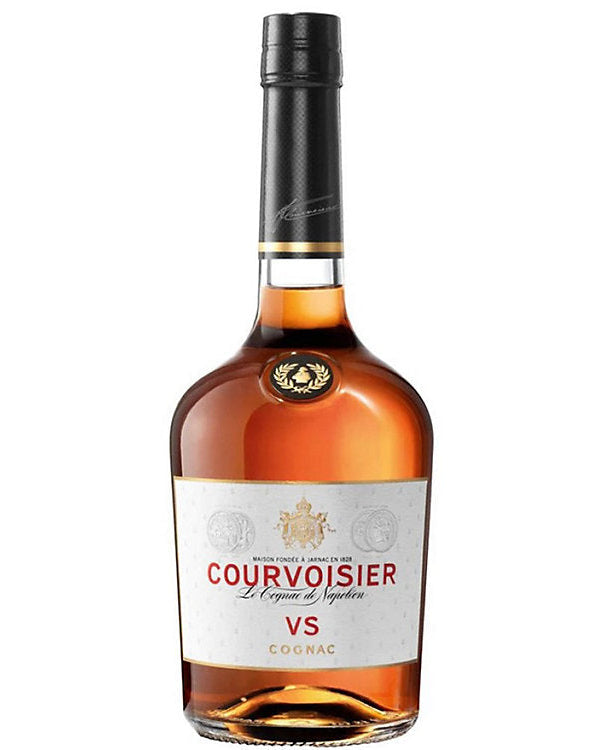 Courvoisier VS Cognac 1.75Lt