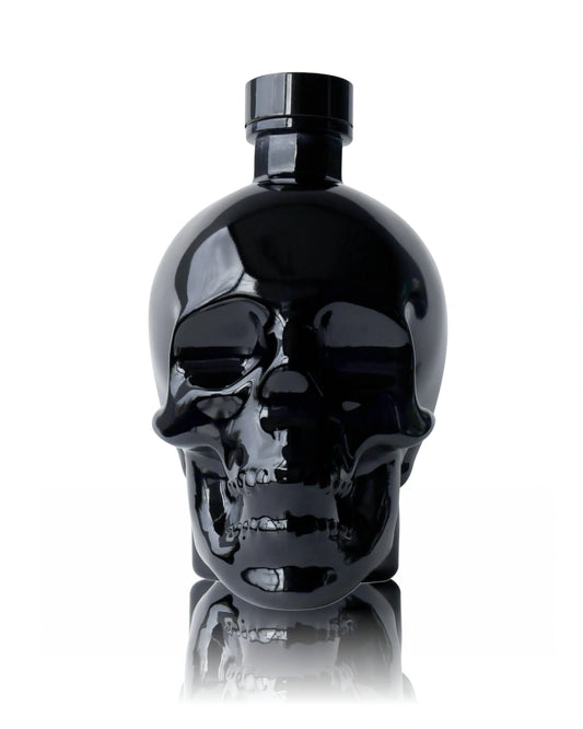 Crystal Head Oynx Vodka 750ml