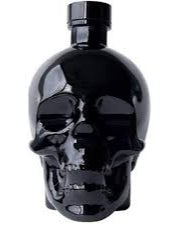 Crystal Head Oynx Vodka 750ml