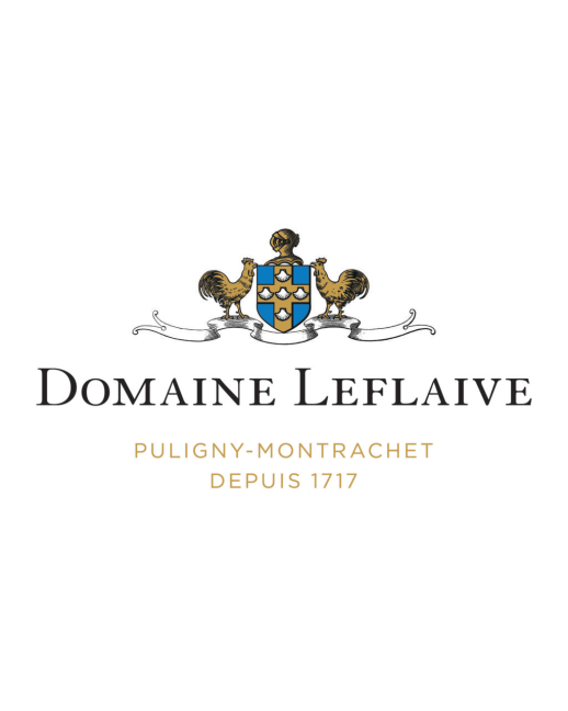 2022 Domaine Leflaive Meursault Sous le Dos d'Ane 1.5Lt
