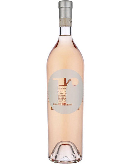 Domaine Serene R Dry Rose Xvi Oregon 750ml