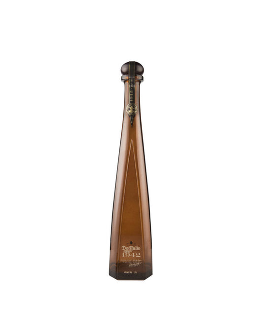 Don Julio 1942 Anejo Tequila 1.75Lt