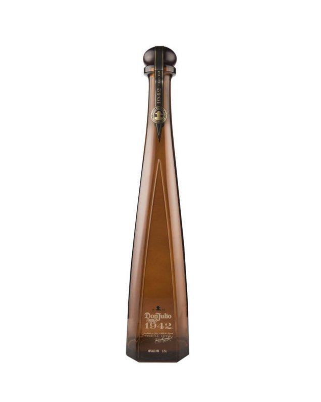 Don Julio 1942 Anejo Tequila 1.75Lt