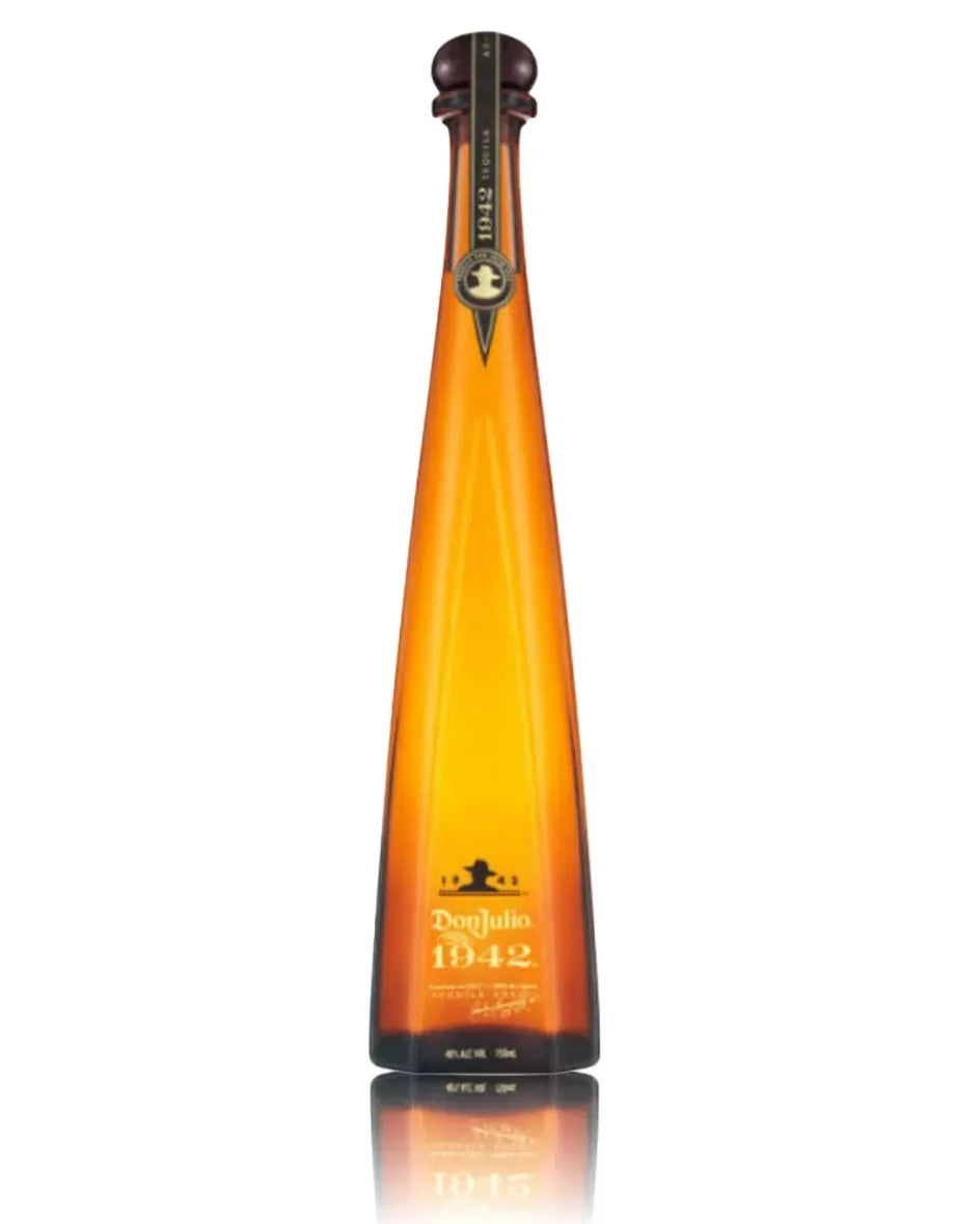 Don Julio 1942 Anejo Tequila 750ml