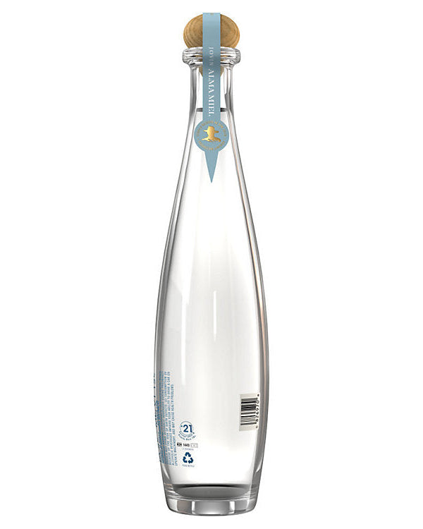 Don Julio Alma Miel Joven Tequila 750ml