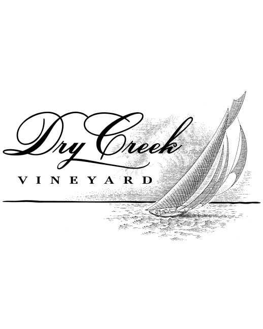 Dry Creek Cabernet Sauvignon 750ml