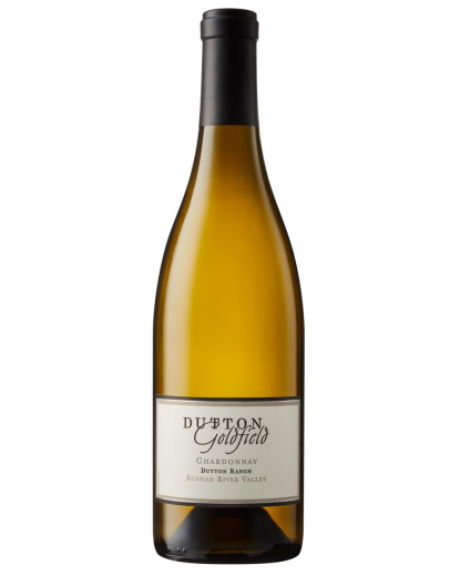 Dutton Goldfield Dutton Ranch Chardonnay 750ml