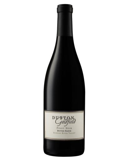 Dutton Goldfield Dutton Ranch Pinot Noir 750ml
