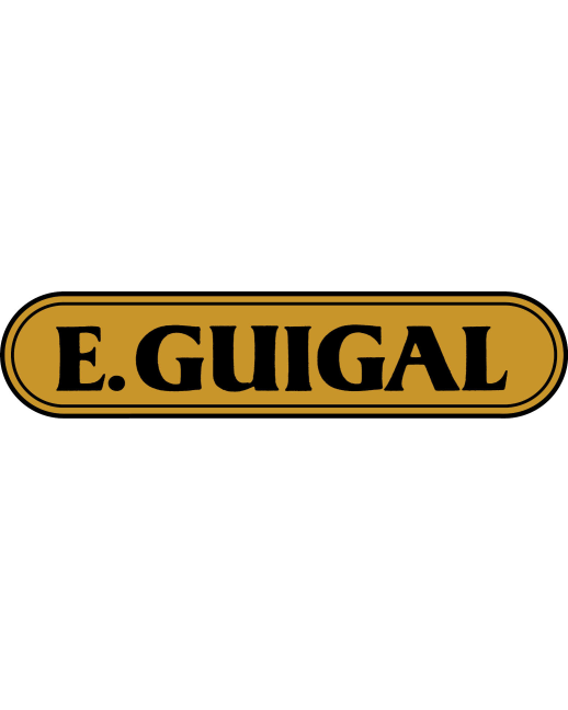 2020 E. Guigal Chateauneuf du Pape Rouge 750ml
