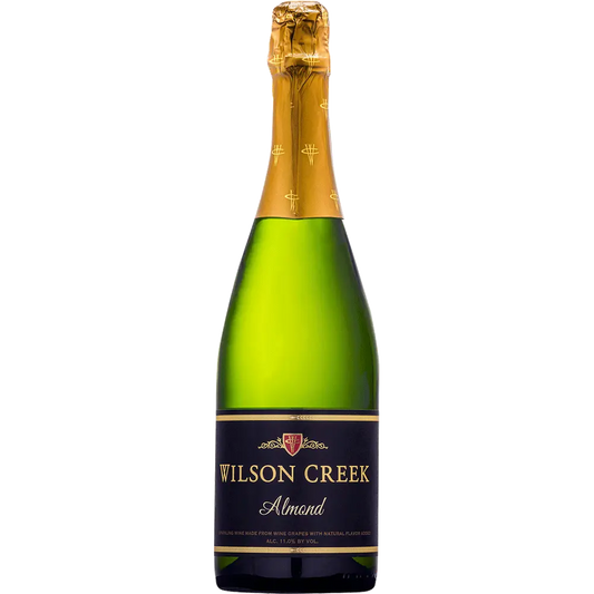 Wilson Creek Winery & Vineyards Almond