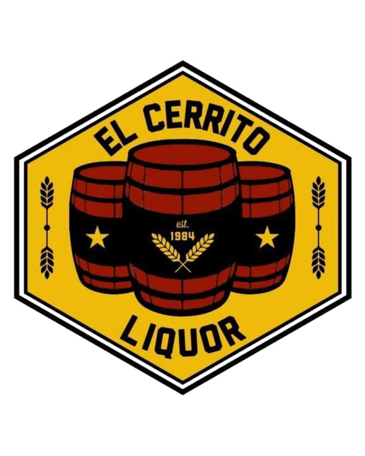 Amador Small Batch Ten Barrels Finished In Cognac And Shery Barrels Rye Whiskey 750ml