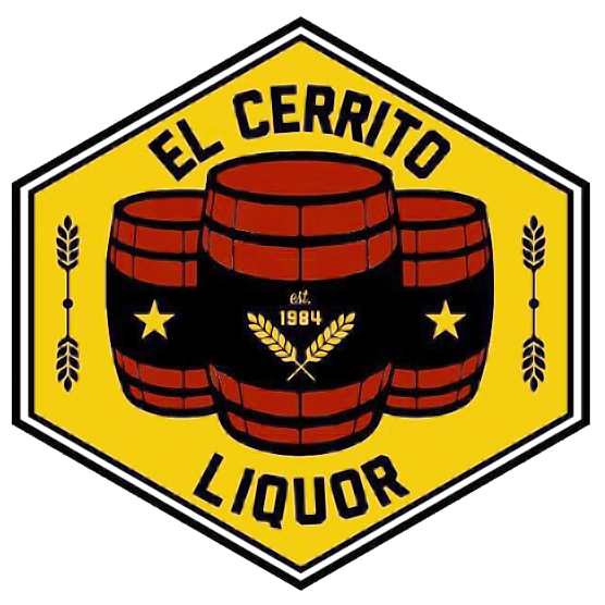 El Cerrito Exlcusive Single Barrel Subscription Plan Pick up Only