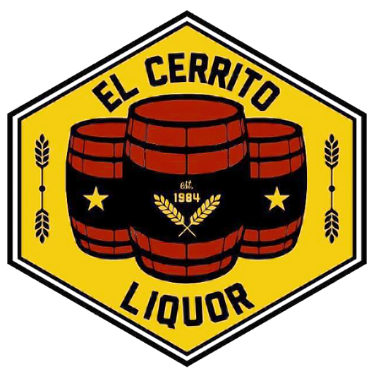El Cerrito Exlcusive Single Barrel Subscription Plan with Shipping