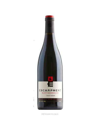 Escarpment Pinot Noir 750ml