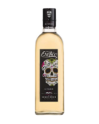 Exotico Reposado Tequila 750ml