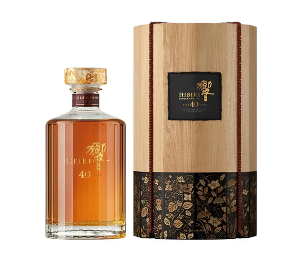 SUNTORY HIBIKI 50ml グラス付き 楽天市場】サントリー 響ミニボトル＆ショットグラスセット