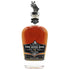 WhistlePig The Boss Hog VII Magellan's Atlantic Straight Rye Whiskey 750ml