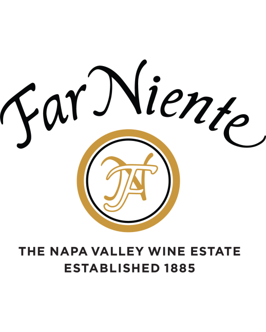 2018 Far Niente Napa Valley Cabernet Sauvignon 750ml