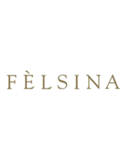 2019 Felsina Berardenga Fontalloro Toscana IGT 750ml