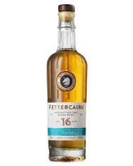 Fettercairn 16 Year Old Single Malt Scotch Whisky 700ml