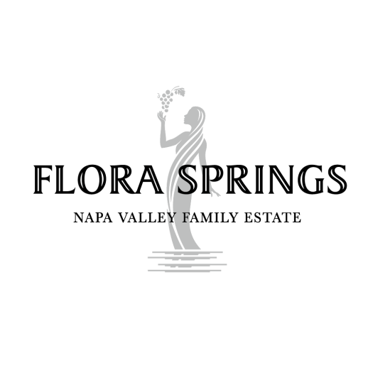 2020 Flora Springs Soliloquy Vineyard Sauvignon Blanc 750ml