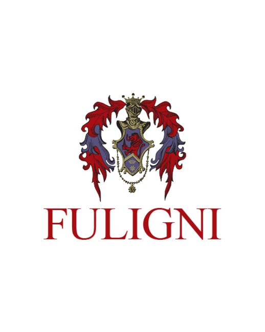 2019 Fuligni Brunello di Montalcino DOCG 750ml