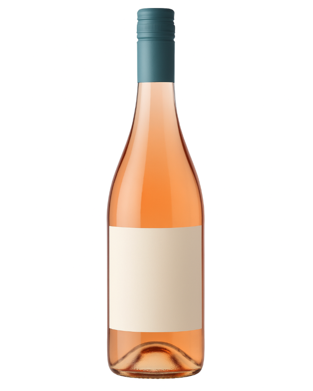 2023 Gerard Bertrand Cabrieres Clos du Temple Rose 750ml