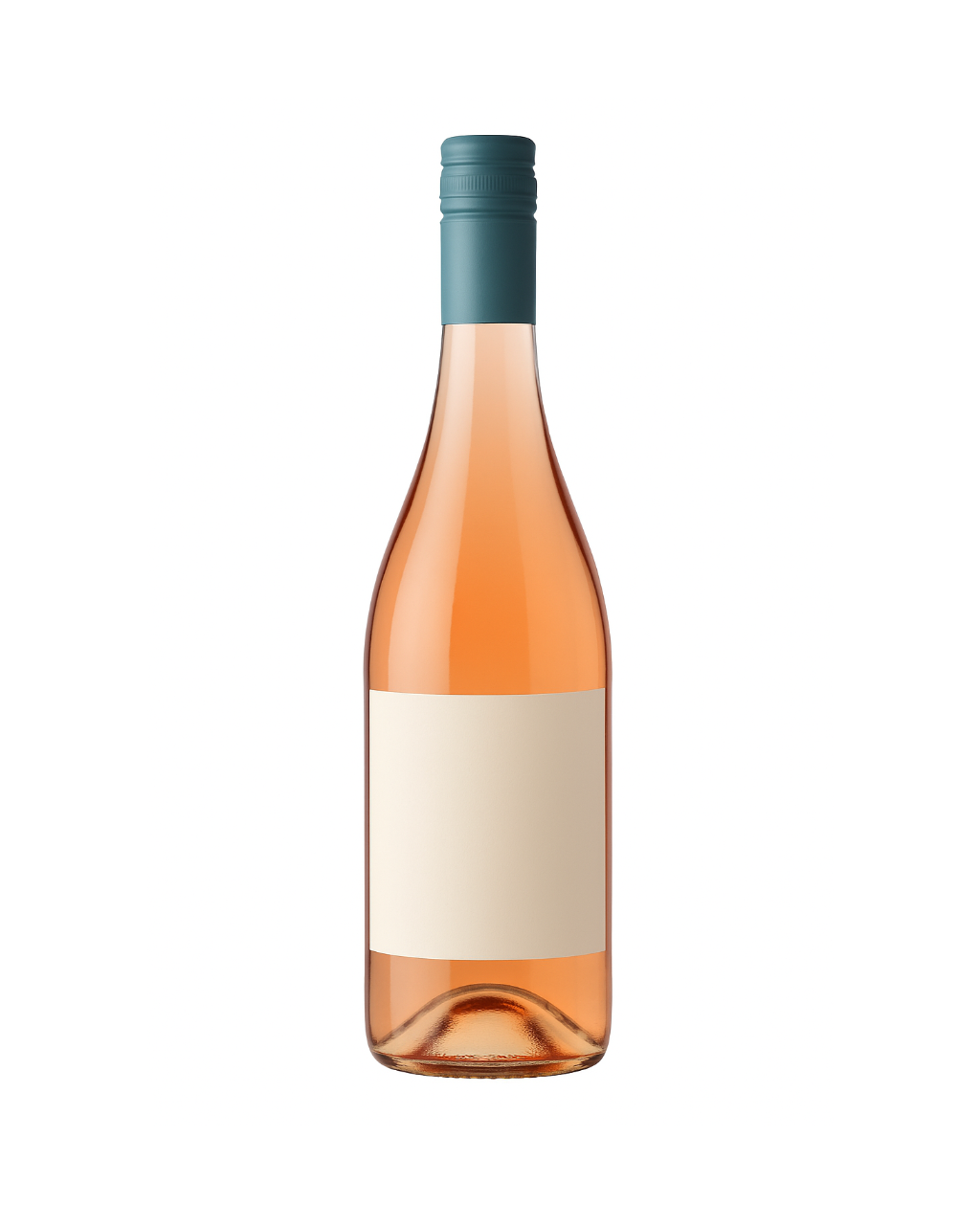 Franz Haas Manna Alto Adige 750ml