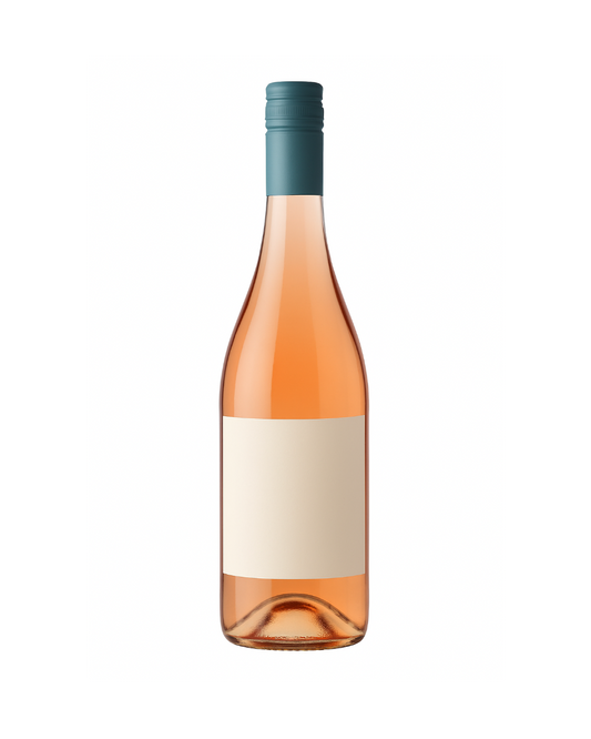 2021 Francois Confuron Gindre Echezeaux Grand Cru 750ml