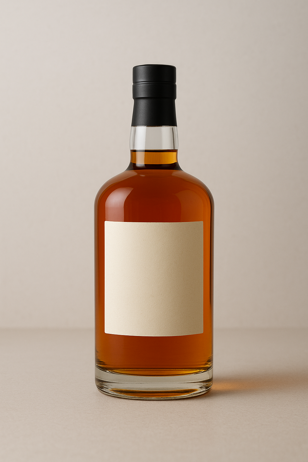 2008 Plantation Planteray One-Time Limited Edition Double Aged 15 Year Old Belize Rum 750ml