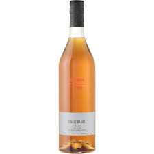 Germain-Robin Single Barrel Pinot Noir 17 Year Old Alambic Brandy 750ml