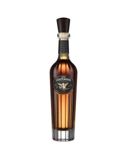 Gran Centenario Leyenda Extra Anejo Tequila 750ml