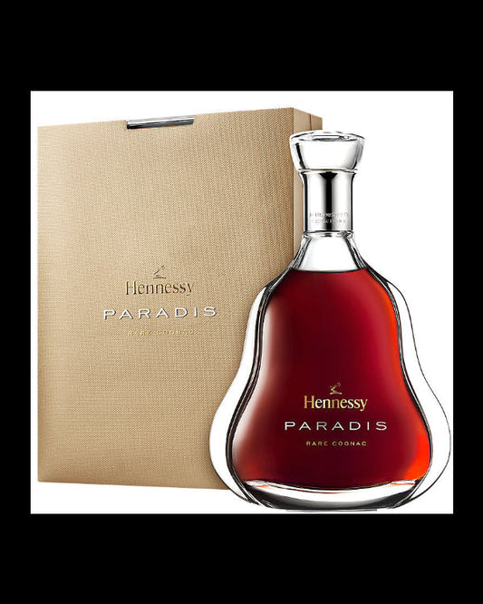 Hennessy Paradis Rare Cognac 700ml