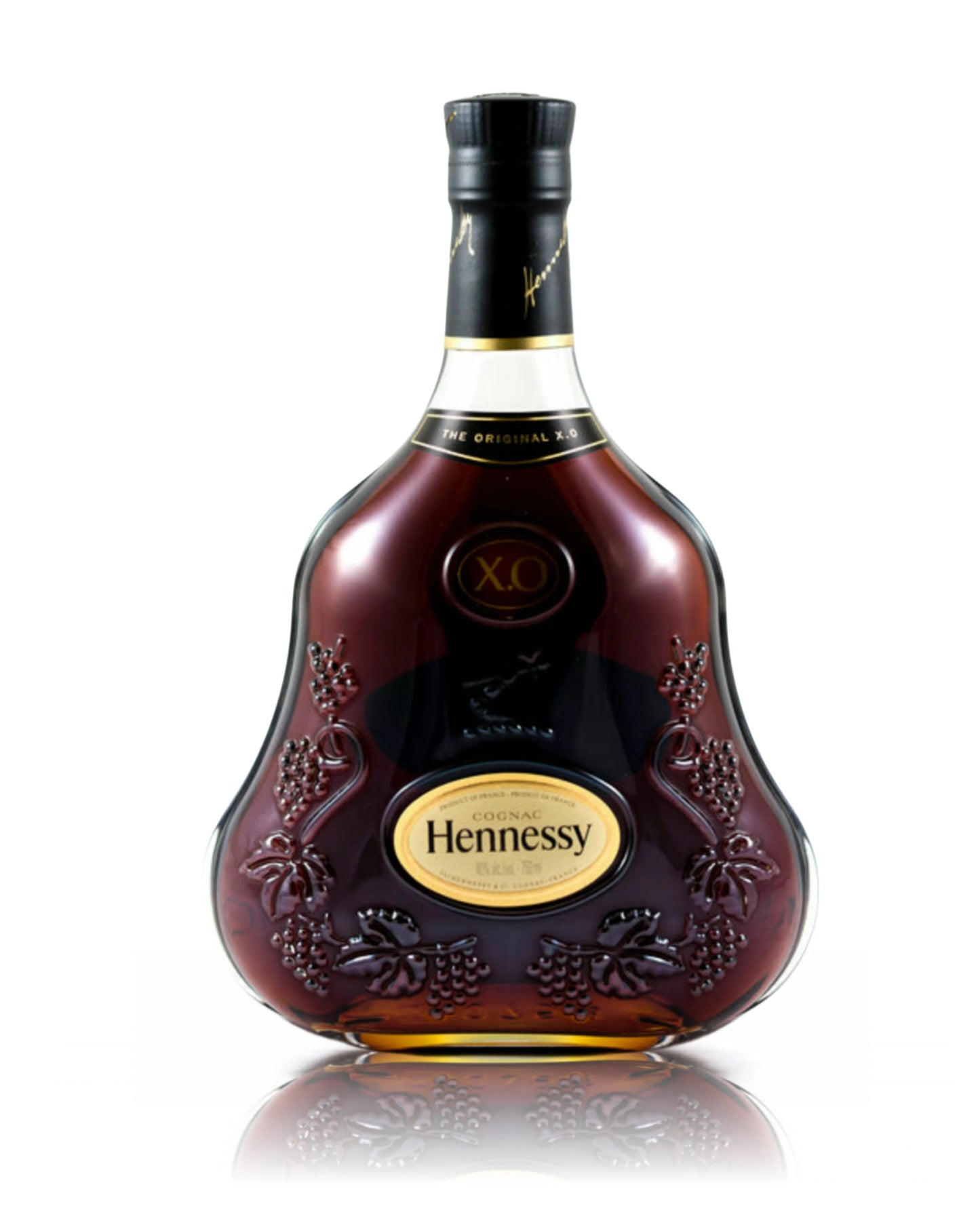 Hennessy XO Cognac 750ml
