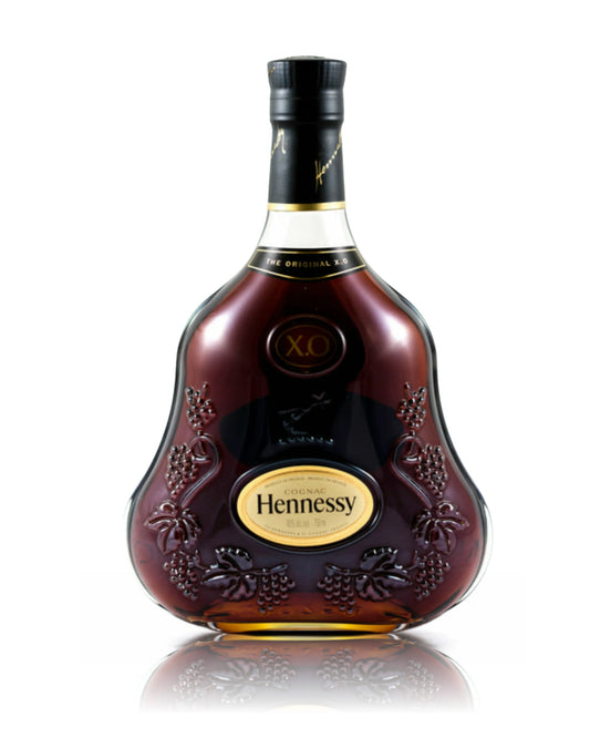 Hennessy XO Cognac 750ml