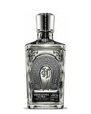 Herradura Ultra Anejo Tequila 750ml