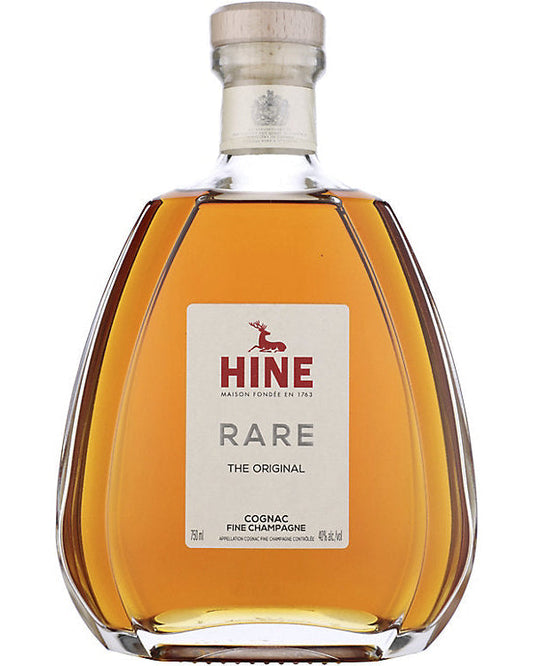 Hine Rare The Original Cognac 750ml