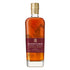 Bardstown Discovery Series No 9 Blended Whiskey 750ml