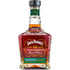2023 Jack Daniel's Twice Barreled Special Release Heritage Barrel Rye Whiskey 750ml